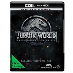 jurassic-world-das-gefallene-koenigreich-4k-4k-uhd---blu-ray-de.jpg jurassic-world-das-gefallene-koenigreich-4k-4k-uhd---blu-ray-de.jpg