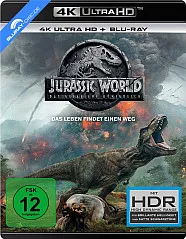 jurassic-world-das-gefallene-koenigreich-4k-4k-uhd---blu-ray-neu_klein.webp