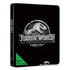jurassic-world-das-gefallene-koenigreich-limited-steelbook-edition-1.jpg jurassic-world-das-gefallene-koenigreich-limited-steelbook-edition-1.jpg
