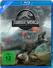 jurassic-world-das-gefallene-koenigreich-neu_klein.jpg