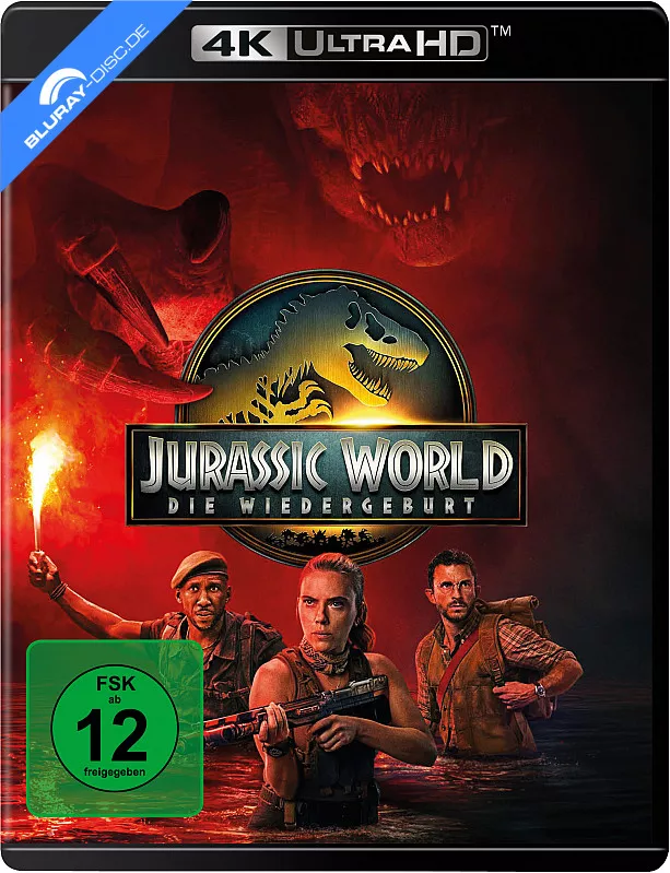 jurassic-world-die-wiedergeburt-4k-4k-uhd-de.webp