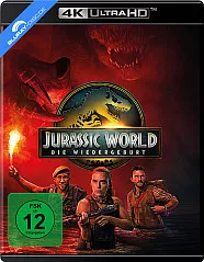 jurassic-world-die-wiedergeburt-4k-4k-uhd-de_klein.webp