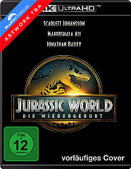 jurassic-world-die-wiedergeburt-4k-4k-uhd-vorab2_klein.jpg