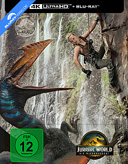jurassic-world-die-wiedergeburt-4k-limited-steelbook-edition-4k-uhd---blu-ray-de_klein.jpg