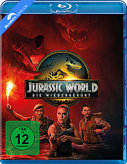 jurassic-world-die-wiedergeburt-de_klein.jpg