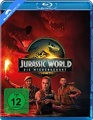 jurassic-world-die-wiedergeburt-de_klein.webp jurassic-world-die-wiedergeburt-de_klein.webp