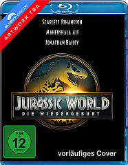 jurassic-world-die-wiedergeburt-vorab3_klein.jpg