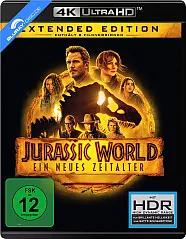 jurassic-world-ein-neues-zeitalter-4k-4k-uhd---blu-ray-de_klein.webp
