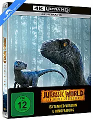 jurassic-world-ein-neues-zeitalter-4k-extended-edition-limited-steelbook-edition-4k-uhd-de_klein.webp jurassic-world-ein-neues-zeitalter-4k-extended-edition-limited-steelbook-edition-4k-uhd-de_klein.webp