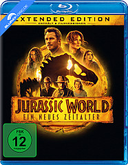 jurassic-world-ein-neues-zeitalter-de_klein.jpg