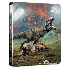 jurassic-world-el-reino-caido-3d-edicion-metalica-es-import.jpg jurassic-world-el-reino-caido-3d-edicion-metalica-es-import.jpg