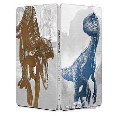 jurassic-world-el-reino-caido-4k-edicion-metalica-es-import.jpg jurassic-world-el-reino-caido-4k-edicion-metalica-es-import.jpg