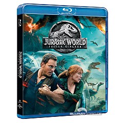 jurassic-world-el-reino-caido-es-import.jpg jurassic-world-el-reino-caido-es-import.jpg
