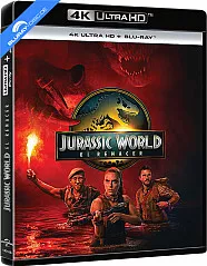 jurassic-world-el-renacer-4k-es-import_klein.webp jurassic-world-el-renacer-4k-es-import_klein.webp