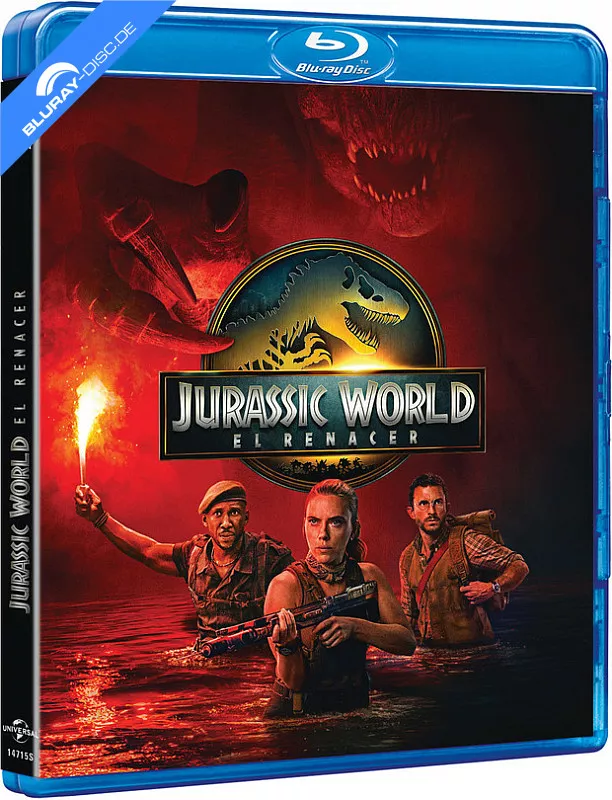 jurassic-world-el-renacer-es-import.webp