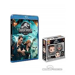 jurassic-world-fallen-kindom-2018-amazon-exclusive-limited-edition-funko-pop-gift-set-draft-uk-import.jpg jurassic-world-fallen-kindom-2018-amazon-exclusive-limited-edition-funko-pop-gift-set-draft-uk-import.jpg