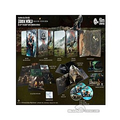 jurassic-world-fallen-kingdom-3d-filmarena-exclusive-steelbook-106-edition-2-t-rex-limited-collectors-lenticular-3d-full-slip-cz-import.jpg jurassic-world-fallen-kingdom-3d-filmarena-exclusive-steelbook-106-edition-2-t-rex-limited-collectors-lenticular-3d-full-slip-cz-import.jpg