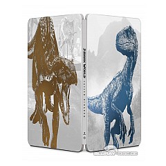 jurassic-world-il-regno-distrutto-4k-limited-steelbook-it-import.jpg jurassic-world-il-regno-distrutto-4k-limited-steelbook-it-import.jpg