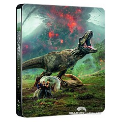 jurassic-world-il-regno-distrutto-steelbook-it-import.jpg jurassic-world-il-regno-distrutto-steelbook-it-import.jpg