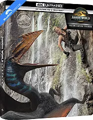 jurassic-world-la-rinascita-4k-edizione-limitata-cover-a-steelbook-it-import-neu_klein.webp jurassic-world-la-rinascita-4k-edizione-limitata-cover-a-steelbook-it-import-neu_klein.webp