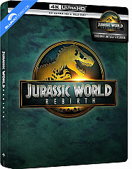 jurassic-world-la-rinascita-4k-edizione-limitata-cover-b-steelbook-it-import-neu_klein.jpg
