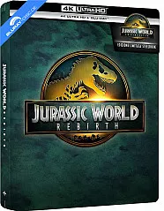 jurassic-world-la-rinascita-4k-edizione-limitata-cover-b-steelbook-it-import-neu_klein.webp jurassic-world-la-rinascita-4k-edizione-limitata-cover-b-steelbook-it-import-neu_klein.webp