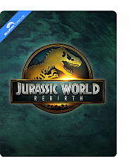 jurassic-world-rebirth-4k---limited-edition-steelbook-cover-a-4k-uhd---blu-ray-uk-import-ohne-dt.-ton_klein.jpg