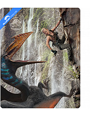 jurassic-world-rebirth-4k---limited-edition-steelbook-cover-b-4k-uhd---blu-ray-uk-import-ohne-dt.-ton_klein.jpg