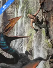 jurassic-world-rebirth-4k-limited-edition-cover-a-steelbook-uk-import_klein.webp jurassic-world-rebirth-4k-limited-edition-cover-a-steelbook-uk-import_klein.webp