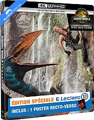 jurassic-world-renaissance-4k-e-leclerc-exclusive-edition-speciale-steelbook-fr-import_klein.webp jurassic-world-renaissance-4k-e-leclerc-exclusive-edition-speciale-steelbook-fr-import_klein.webp