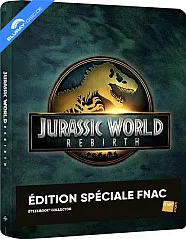 jurassic-world-renaissance-4k-fnac-exclusive-edition-speciale-limitee-steelbook-fr-import-draft_klein.webp jurassic-world-renaissance-4k-fnac-exclusive-edition-speciale-limitee-steelbook-fr-import-draft_klein.webp