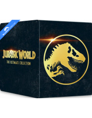 jurassic-world-the-ultimate-collection-4k-best-buy-exclusive-limited-edition-steelbook-case-us-import_klein.jpg