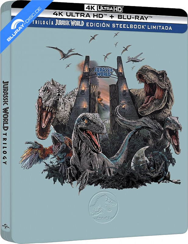 jurassic-world-trilogia-4k-edicion-metalica-es-import.webp
