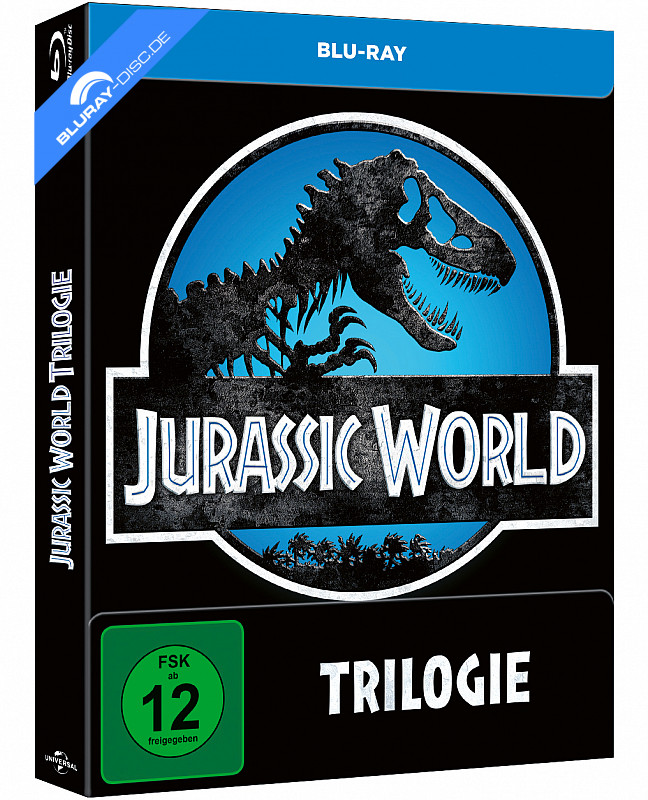 jurassic-world-trilogie-3-movie-collection-de.webp