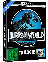 jurassic-world-trilogie-4k-3-movie-collection-3-4k-uhd---3-blu-ray-de_klein.webp