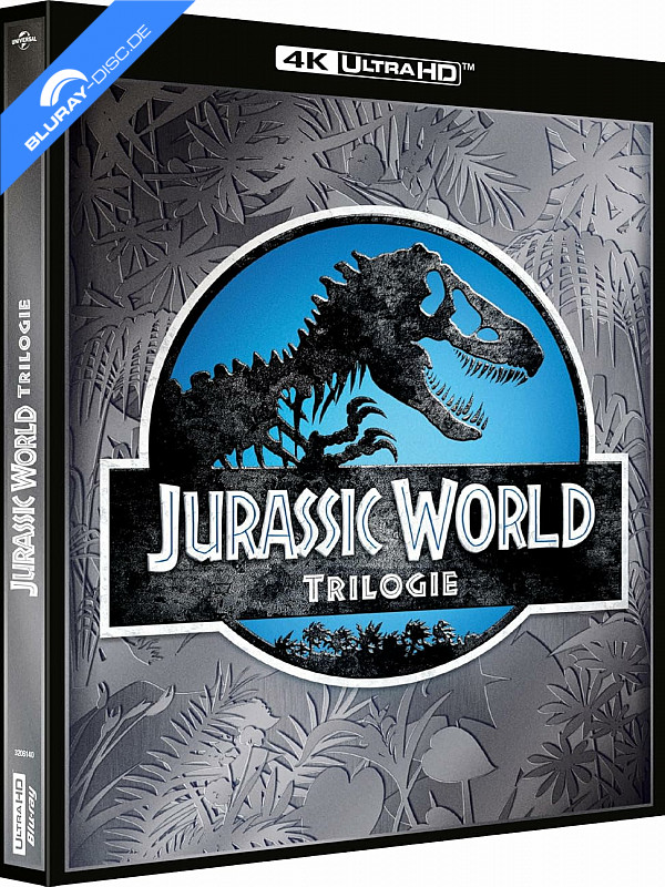 jurassic-world-trilogie-4k-fr-import.jpg jurassic-world-trilogie-4k-fr-import.jpg