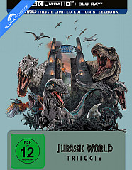 jurassic-world-trilogie-4k-remastered-limited-steelbook-edition-3-4k-uhd---3-blu-ray-de_klein.jpg