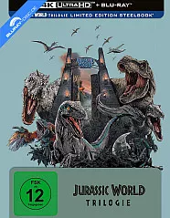 jurassic-world-trilogie-4k-remastered-limited-steelbook-edition-3-4k-uhd---3-blu-ray-de_klein.webp