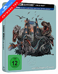 jurassic-world-trilogie-4k-remastered-limited-steelbook-edition-3-4k-uhd---3-blu-ray-vorab_klein.jpg