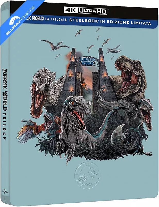 jurassic-world-trilogy-4k-edizione-limitata-steelbook-it-import.webp