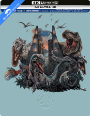 jurassic-world-trilogy-4k-limited-edition-steelbook-ca-import_klein.jpg