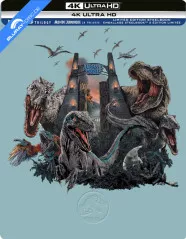 jurassic-world-trilogy-4k-limited-edition-steelbook-ca-import_klein.webp jurassic-world-trilogy-4k-limited-edition-steelbook-ca-import_klein.webp