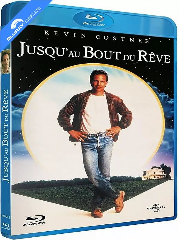 jusqu-au-bout-du-reve-fr-import.webp
