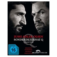 jussi-adler-olsen---sonderdezernat-q-collection-4-filme-set---neuauflage-de.jpg