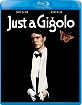 Just a Gigolo (1978) (Region A - CA Import ohne dt. Ton) Blu-ray