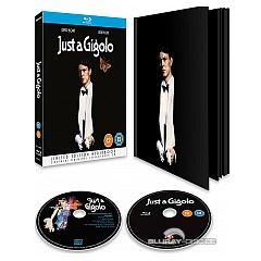 just-a-gigolo-1978-limited-edition-mediabook-blu-ray-and-cd-uk.jpg