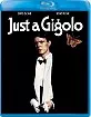 Just a Gigolo (1978) (Region A - US Import ohne dt. Ton) Blu-ray