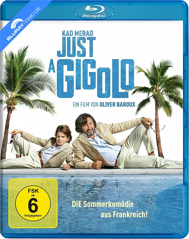 just-a-gigolo-2019-neu.webp