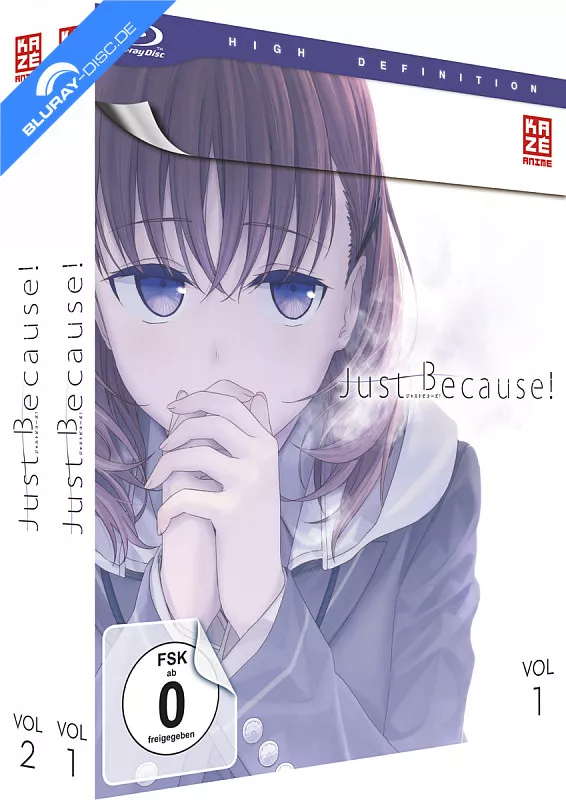 just-because---vol.-1-2-gesamtausgabe.webp