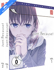 just-because---vol.-1-2-gesamtausgabe_klein.webp